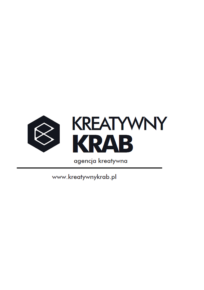kreatywny-krab-logo
