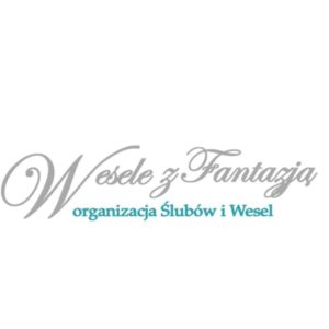 magdalena-sotomskalogo-min