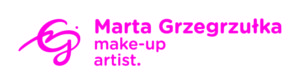 marta-grzegrzulkalogo
