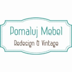 wioletta-piotrowska-logo