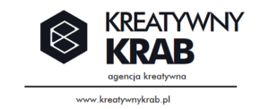 kreatywny-krab-logo-min