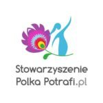 logostowarzyszenie-min